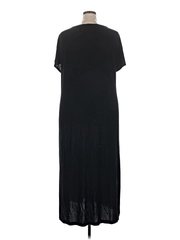 Soma Casual Dress (view 2)