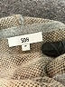 SOH Animal Print Gray Wool Pullover Sweater Size P (petite) - photo 7