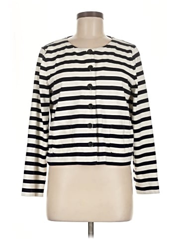 Talbots Cardigan (view 1)
