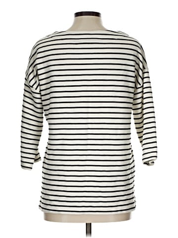 Onque Casuals Pullover Sweater (view 2)
