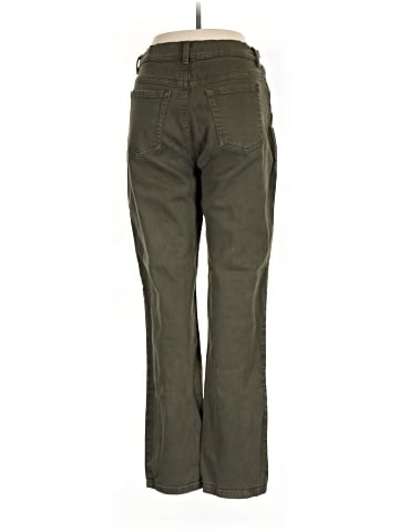 Gloria Vanderbilt Casual Pants (view 2)