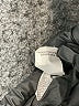 Lucky Brand 100% Cotton Black Jacket Size M - photo 7