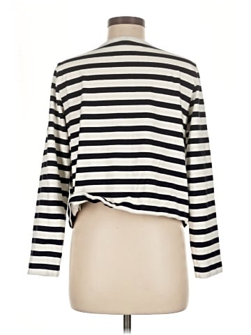 Talbots Cardigan (view 2)