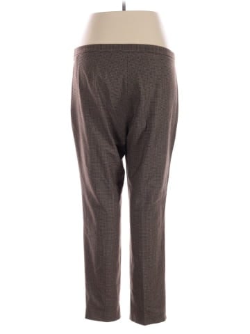 Brooks Brothers Casual Pants (view 2)
