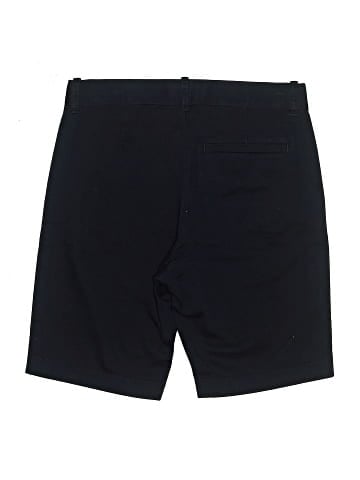 Crewcuts Outlet Khaki Shorts (view 2)