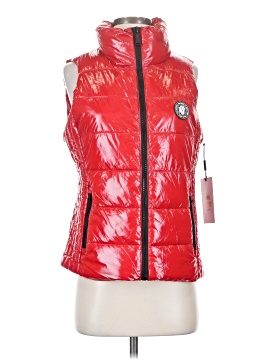 Dkny Sport Vest