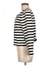 Talbots 100% Cotton Ivory Cardigan Size M - photo 5