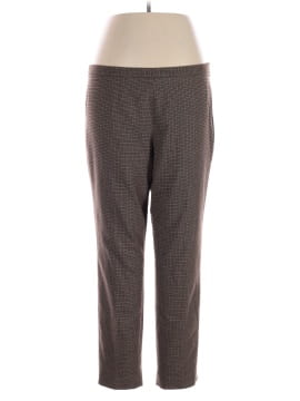 Brooks Brothers Casual Pants