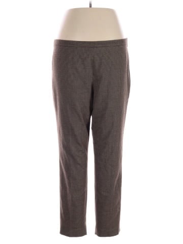 Brooks Brothers Casual Pants (view 1)