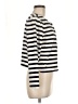 Talbots 100% Cotton Ivory Cardigan Size M - photo 4