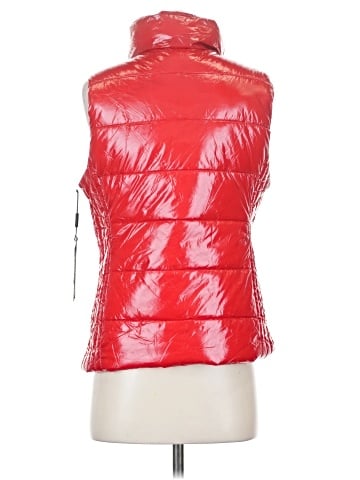 DKNY Sport Vest (view 2)
