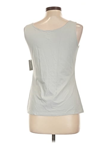 Van Heusen Sleeveless T-Shirt (view 2)