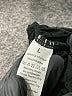 Unbranded Black Active Pants Size L - photo 7