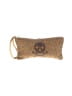 Moyna Brown Wristlet One size - photo 1