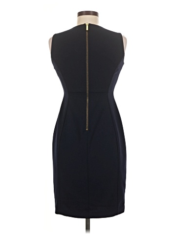 Calvin Klein Cocktail Dress (view 2)