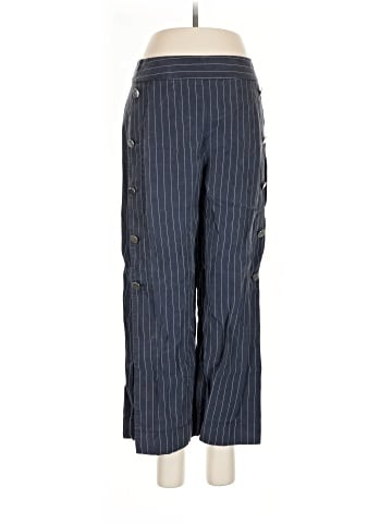 Club Monaco Casual Pants (view 1)