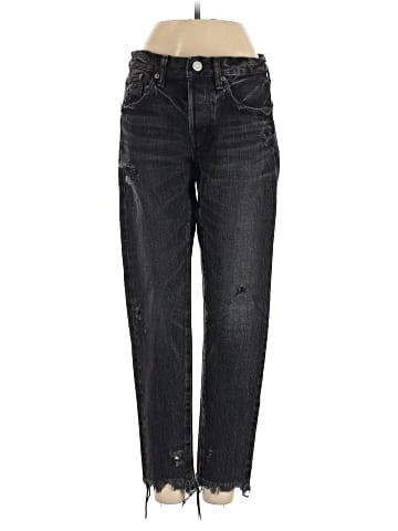MOUSSY VINTAGE Jeans (view 1)
