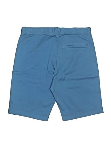 Crewcuts Outlet Shorts (view 2)