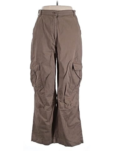 Topshop Jeans (view 1)