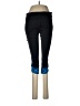 Unbranded Color Block Blue Active Pants Size M (estimated) - photo 1