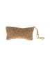 Moyna Brown Wristlet One size - photo 2