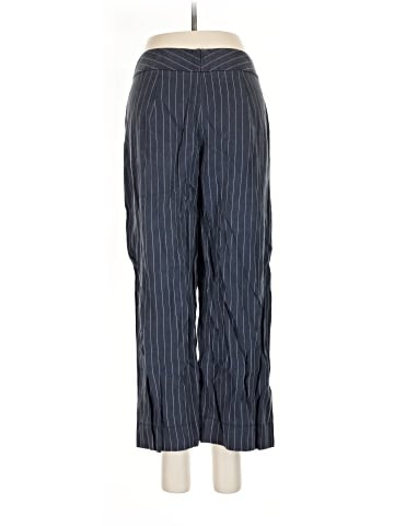 Club Monaco Casual Pants (view 2)