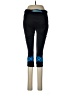 Unbranded Color Block Blue Active Pants Size M (estimated) - photo 2
