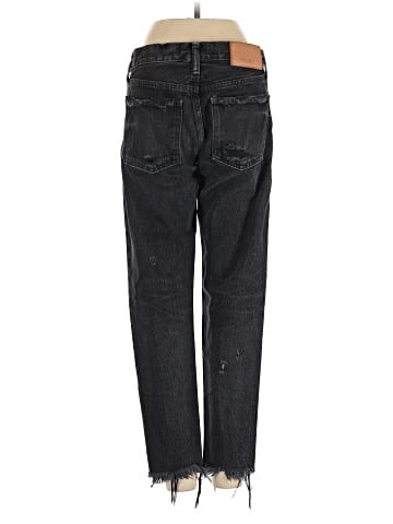 MOUSSY VINTAGE Jeans (view 2)