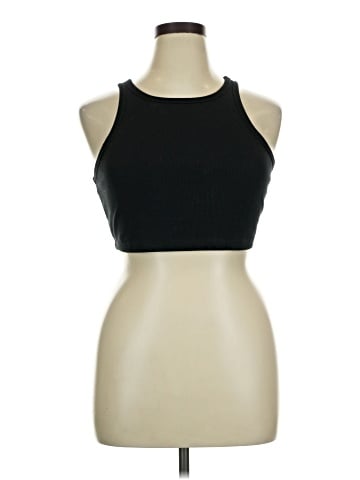 Wild Fable Tank Top (view 1)