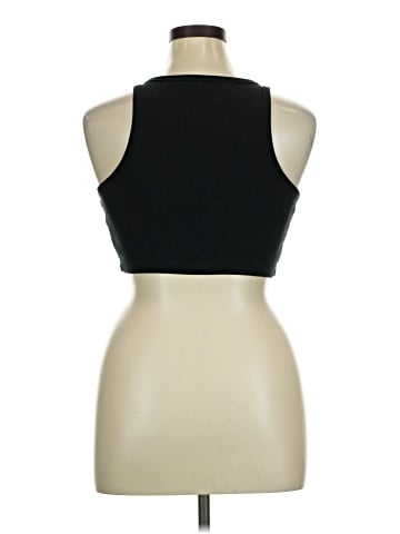 Wild Fable Tank Top (view 2)