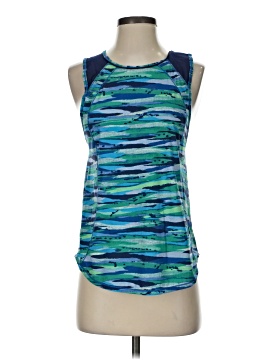 Lululemon Athletica Active Tank