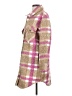 RD Style 100% Polyester Pink Poncho Size S - photo 5