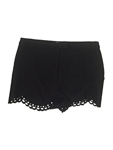 Elizabeth and James Shorts (view 1)