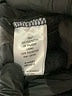 Emerald Sundae Black Cocktail Dress Size S - photo 4