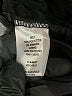 Emerald Sundae Black Cocktail Dress Size S - photo 5