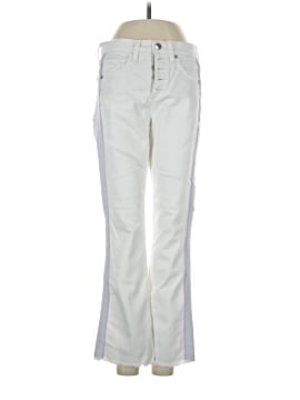 Veronica Beard Jeans Jeans