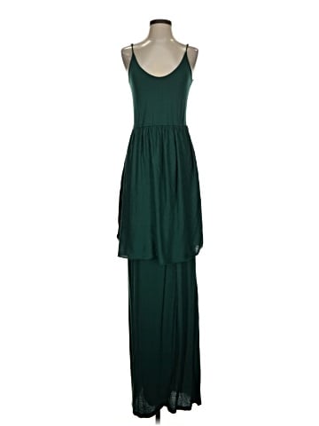 Beyond Vintage Casual Dress (view 1)