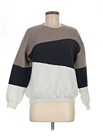Unbranded Pullover Sweater (view 1)