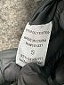 Veveret 100% Polyester Black Blazer Size S - photo 7
