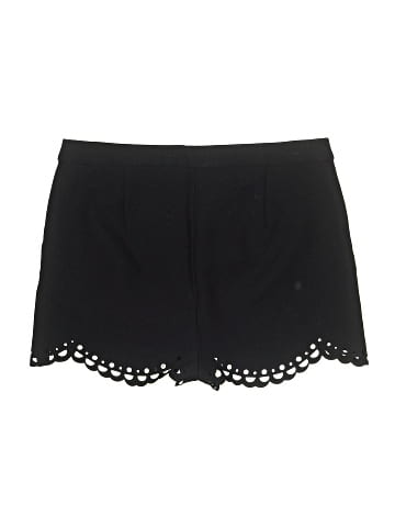Elizabeth and James Shorts (view 2)