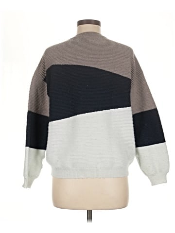 Unbranded Pullover Sweater (view 2)