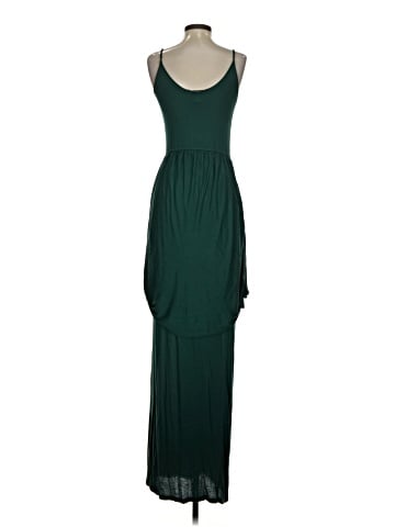 Beyond Vintage Casual Dress (view 2)