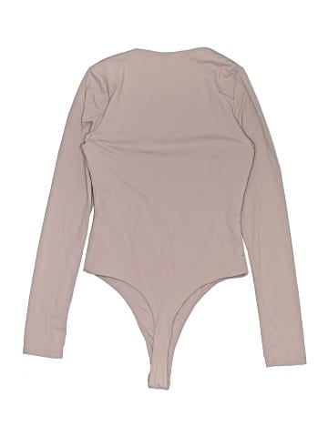 Tinsel Bodysuit (view 2)