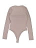 Tinsel Gray Bodysuit Size M - photo 2