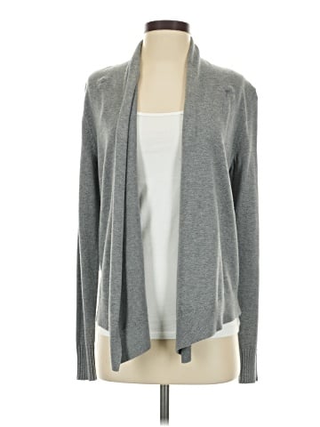Remade Cardigan (view 1)