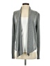 Remade Gray Cardigan Size S - photo 1