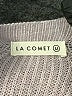 Assorted Brands Gray Pullover Sweater One size - photo 7