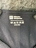 Unbranded Black Bodysuit Size M - photo 3