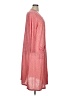 Lularoe Pink Cardigan Size XL - photo 4