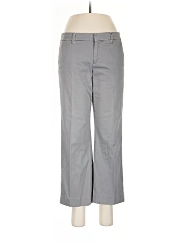 Old Navy Dress Pants (view 1)